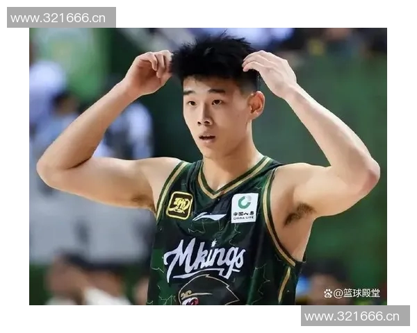 7分3助！林葳提升明显！组织和防守成基本盘，但投篮效率还是不行