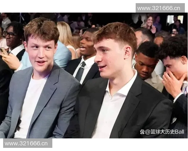 弗拉格和克尼佩尔将分享最佳新秀？ 仿效当年基德和希尔故事？