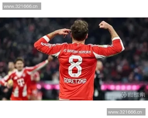 米体丨米兰的两大灵魂稳固和华丽共生共存