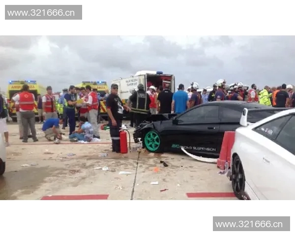 刚提的车被刮了！利物浦6000万镑新援遭重伤 体检没发现伤病隐患